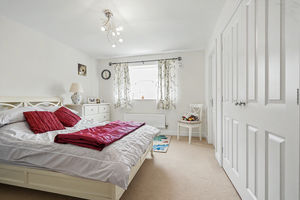 Photo 28- click for photo gallery